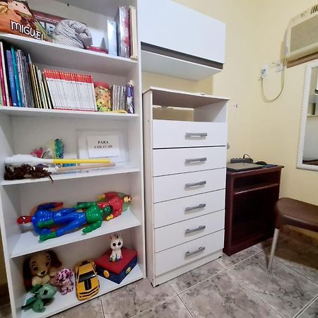Casa Em Condominio Com Piscina Privativa Araruama Exterior foto