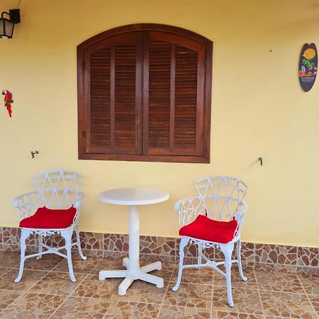 Casa Em Condominio Com Piscina Privativa Araruama Exterior foto