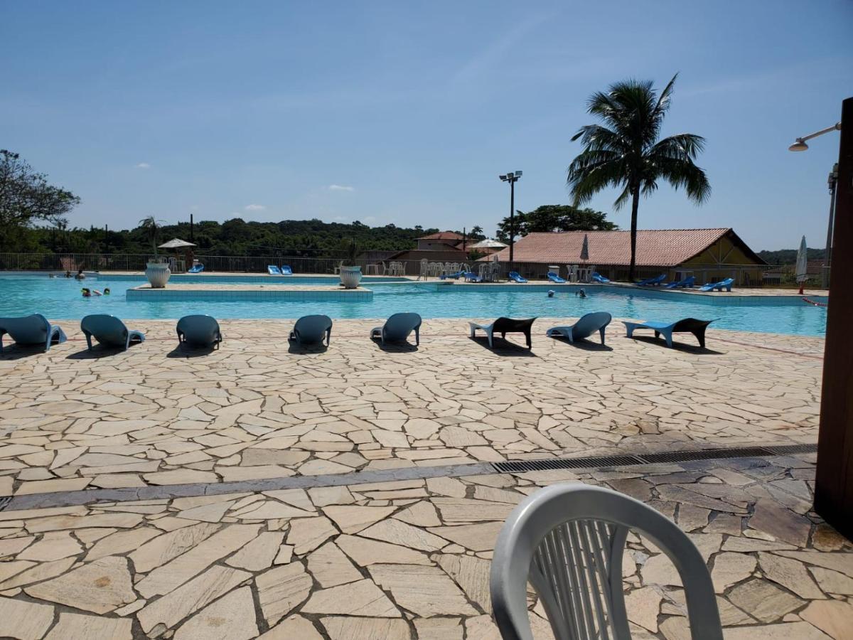 Casa Em Condominio Com Piscina Privativa Araruama Exterior foto
