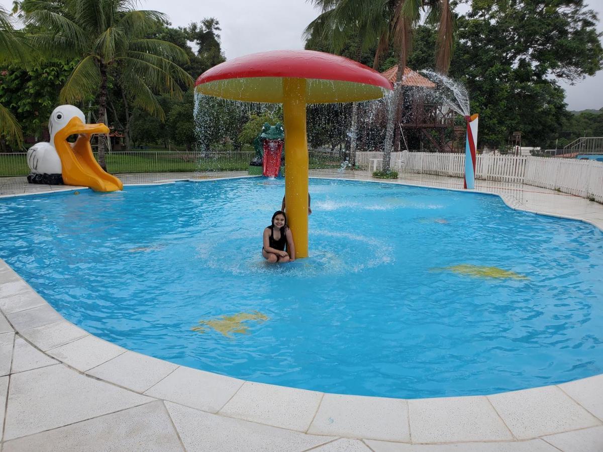 Casa Em Condominio Com Piscina Privativa Araruama Exterior foto