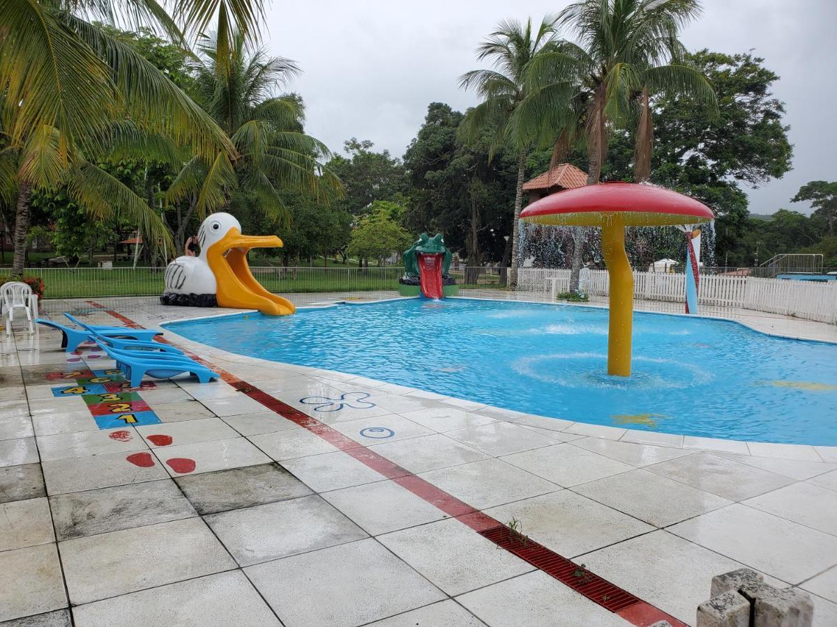 Casa Em Condominio Com Piscina Privativa Araruama Exterior foto