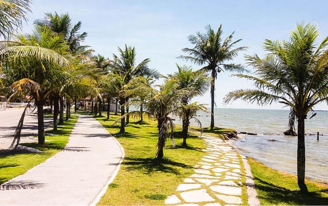 Casa Em Condominio Com Piscina Privativa Araruama Exterior foto