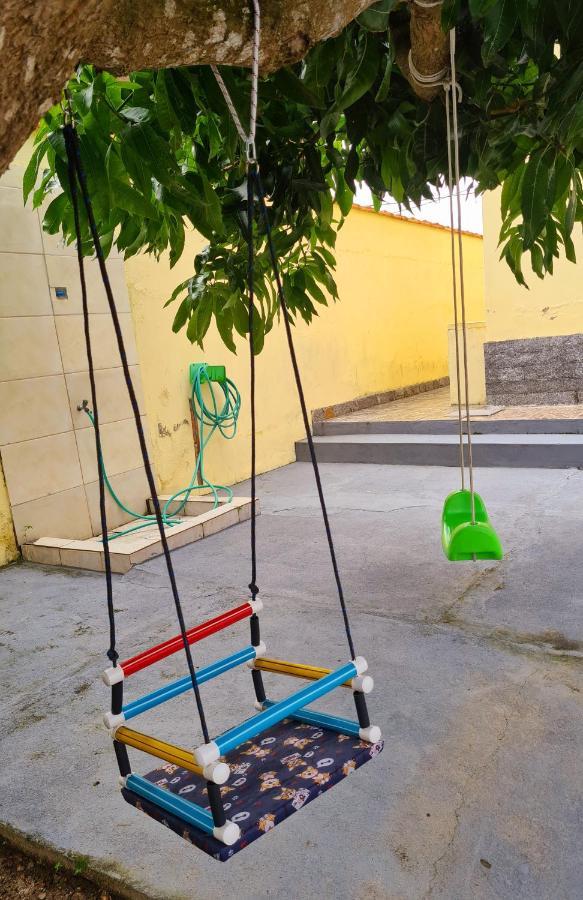 Casa Em Condominio Com Piscina Privativa Araruama Exterior foto