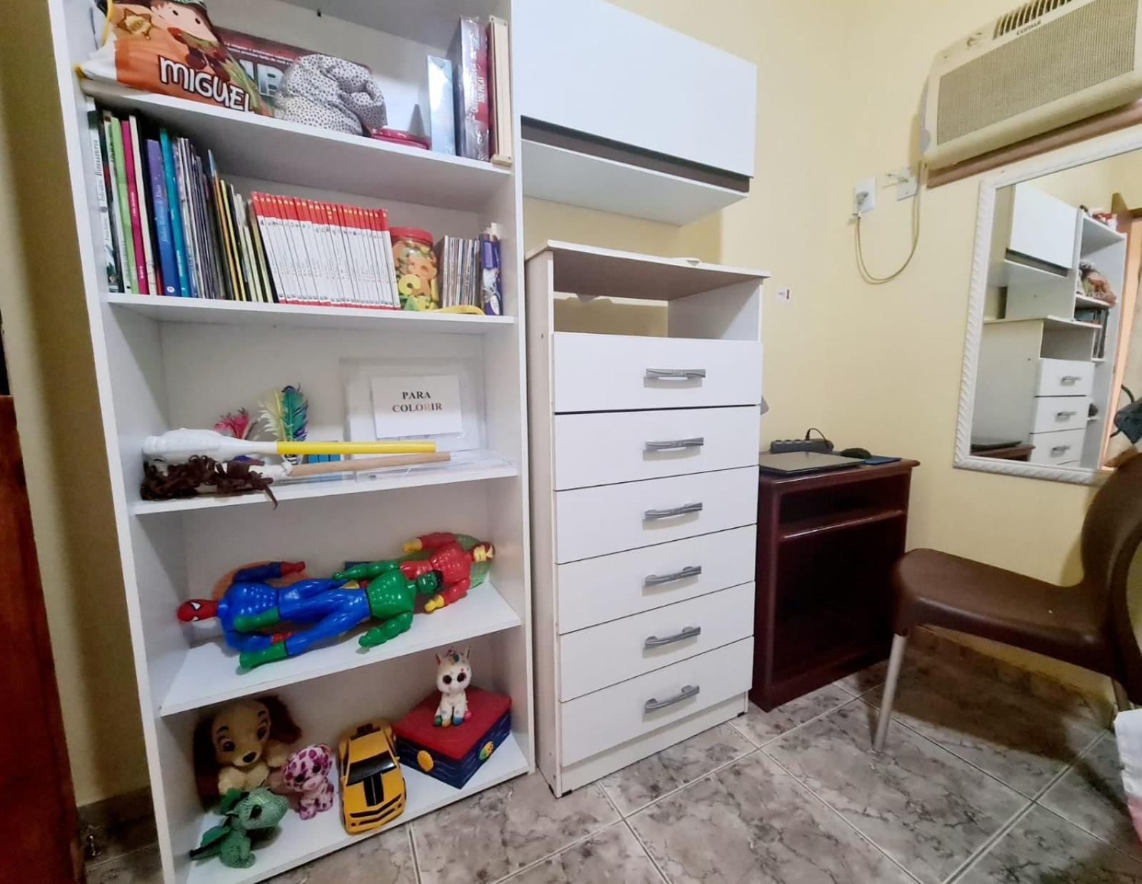 Casa Em Condominio Com Piscina Privativa Araruama Exterior foto