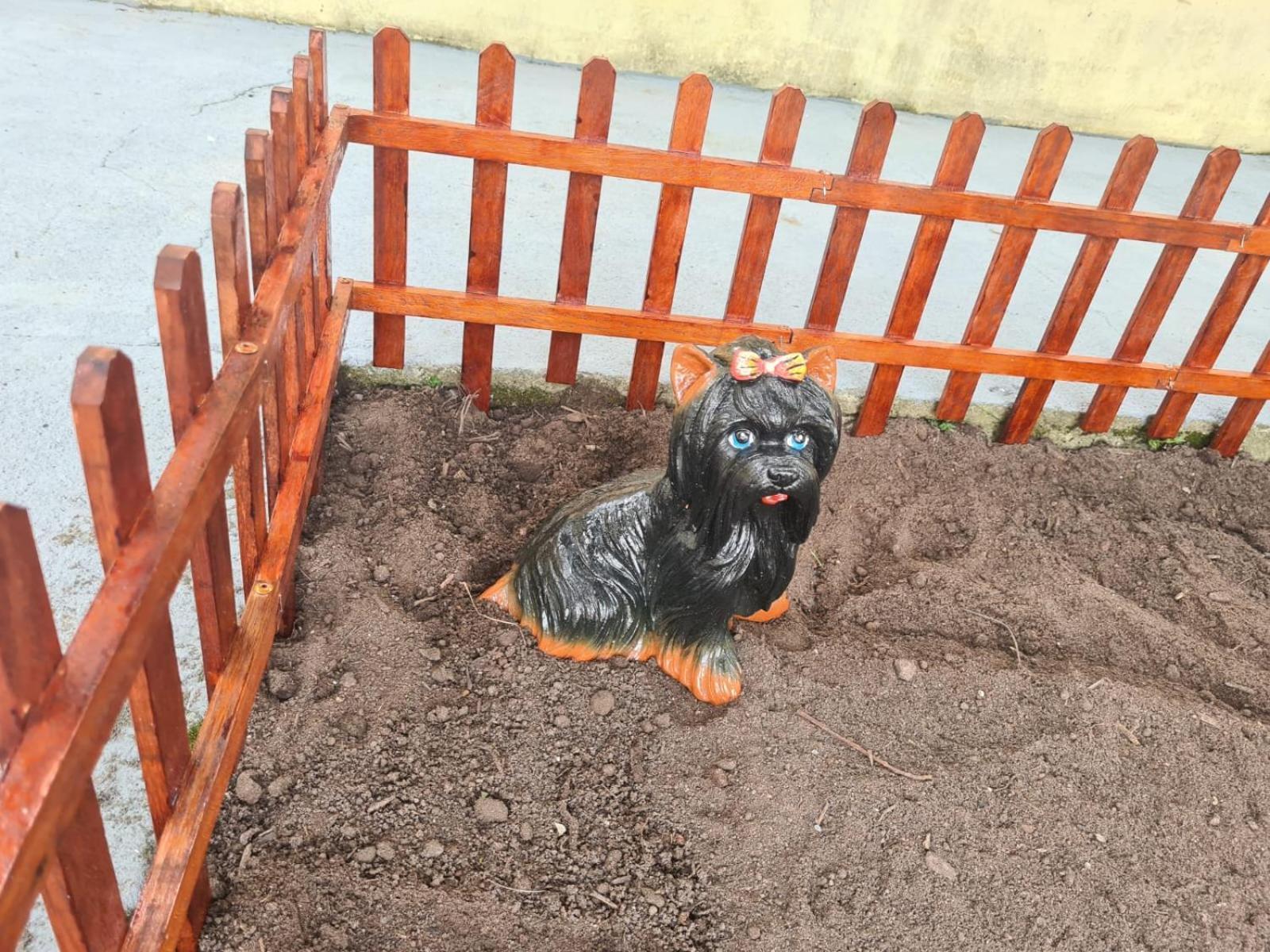 Casa Em Condominio Com Piscina Privativa Araruama Exterior foto