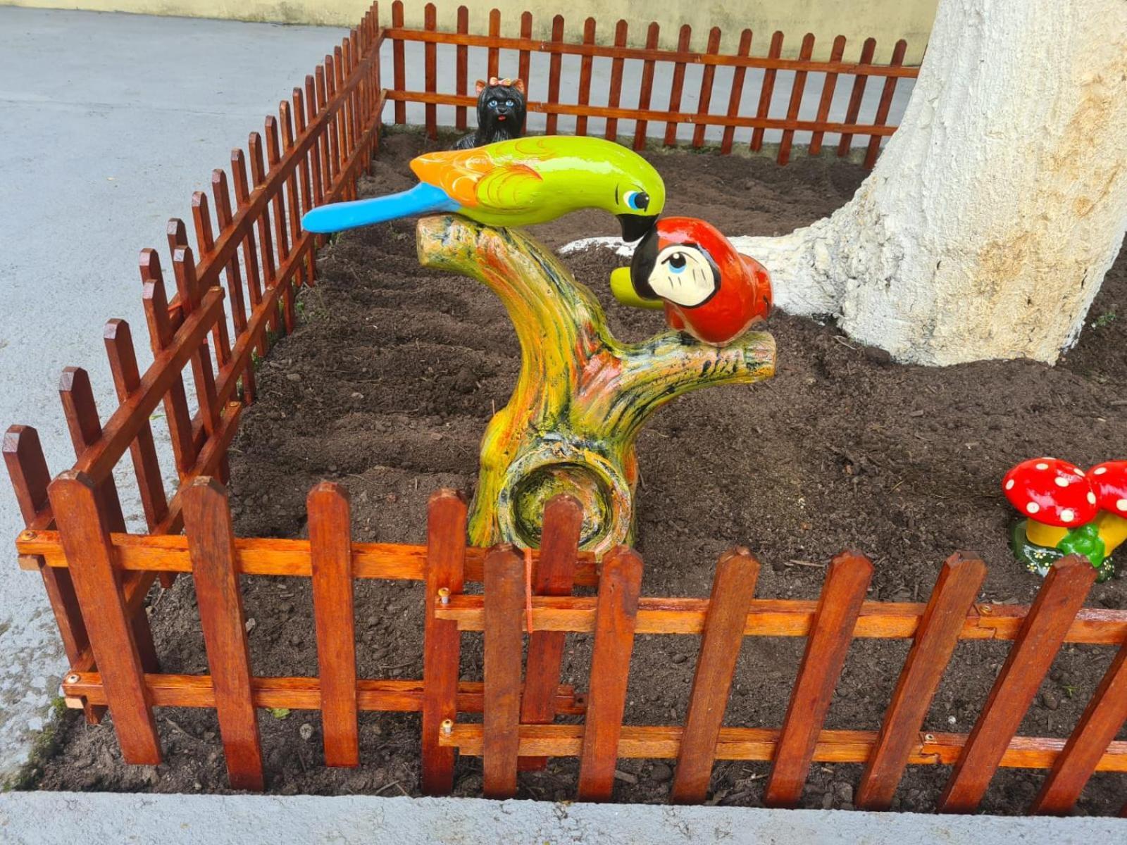 Casa Em Condominio Com Piscina Privativa Araruama Exterior foto