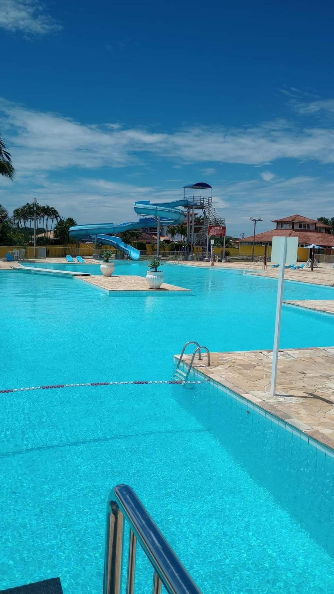 Casa Em Condominio Com Piscina Privativa Araruama Exterior foto